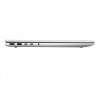 HP ProBook 465 G11 Ryzen 7 7735U 16.0WUXGA IPS 300nits AG 16GB DDR5 4800 SSD512 Radeon 680M Cam1080p 56Wh W11Pro 3Y OnSite